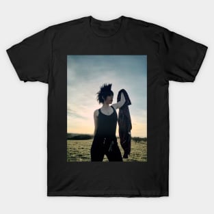 Liberation II T-Shirt